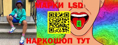 МДПВ Малгобек