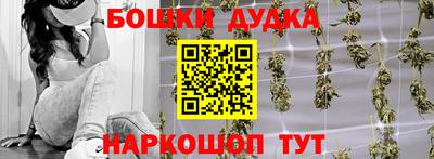 гидра Мариинск