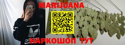 МДПВ Малгобек