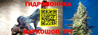 гидра Малоярославец