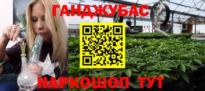 МДПВ Малгобек